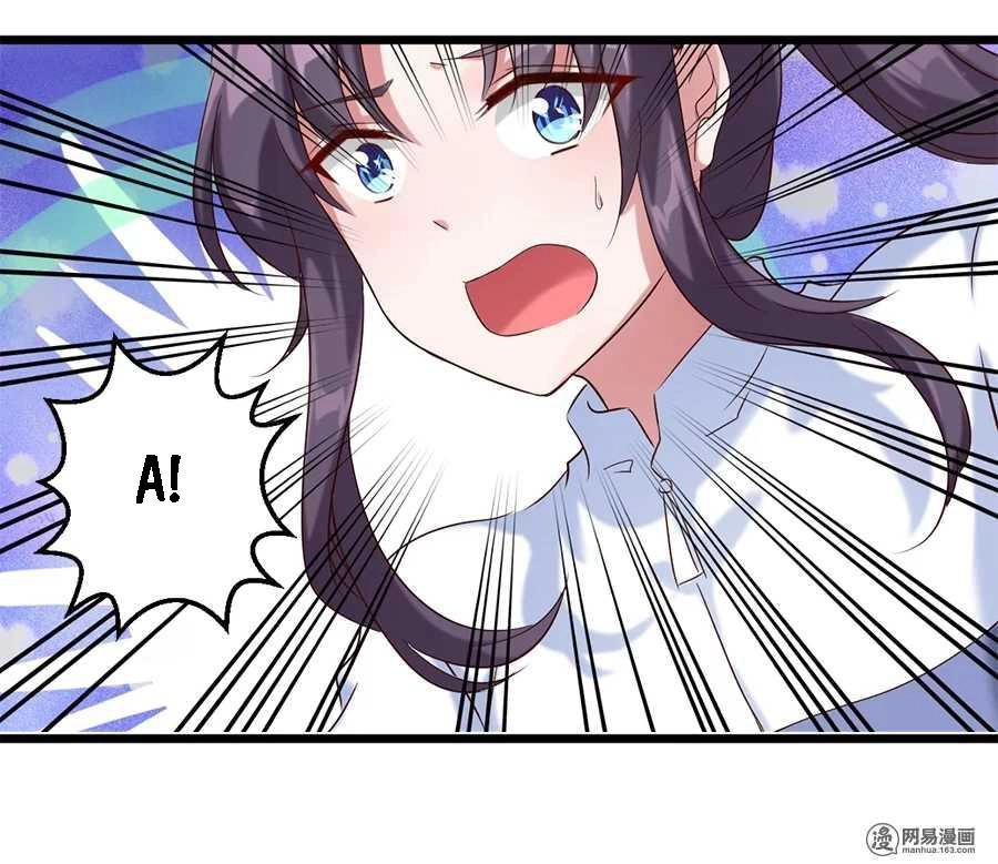 Gửi Người Không Quen Chapter 19 - 18