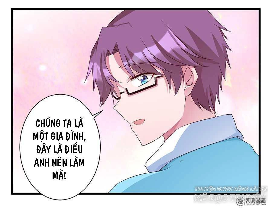 Gửi Người Không Quen Chapter 20 - 6