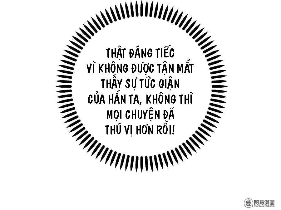 Gửi Người Không Quen Chapter 20 - 9