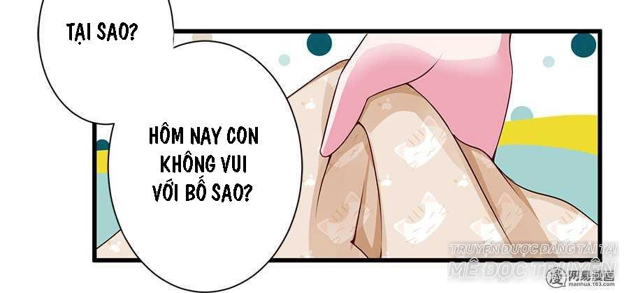 Gửi Người Không Quen Chapter 20 - 16