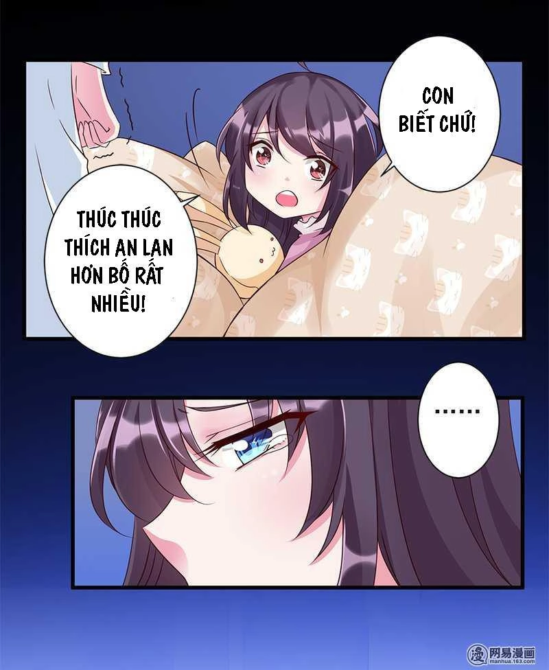 Gửi Người Không Quen Chapter 20 - 20