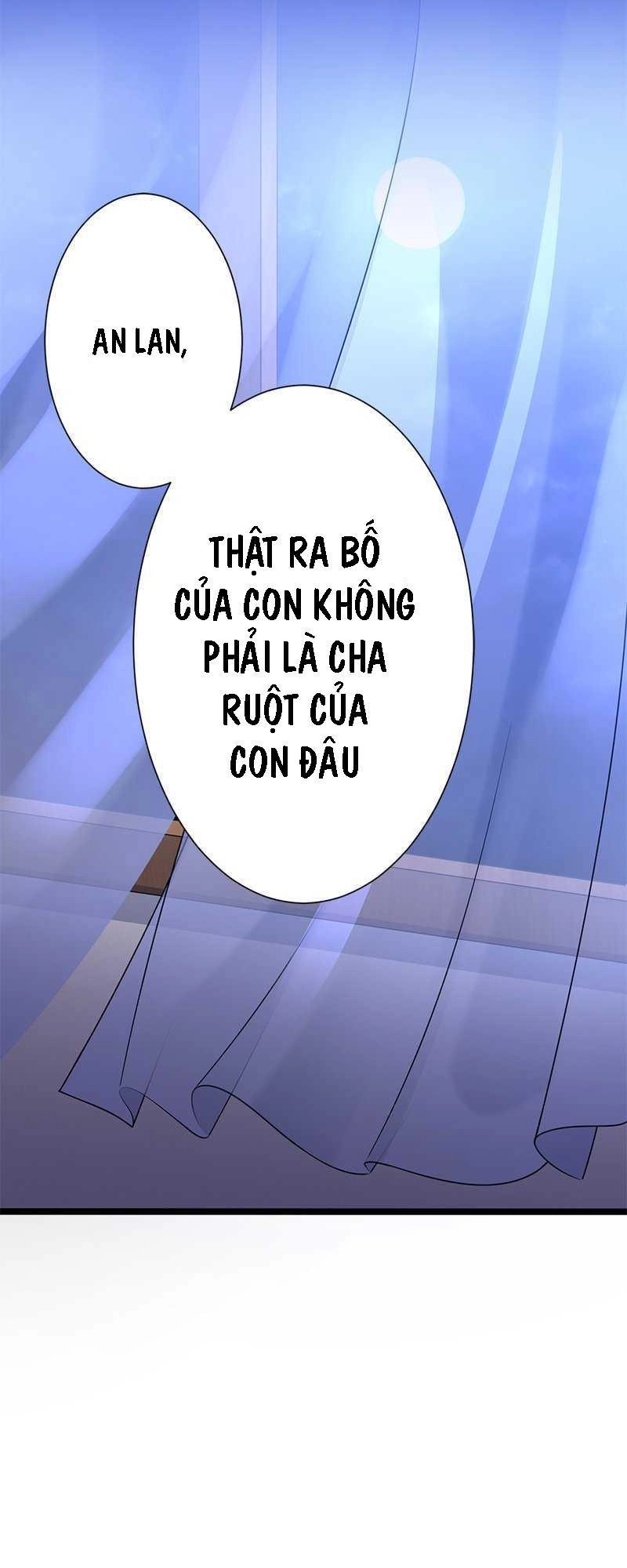 Gửi Người Không Quen Chapter 20 - 21