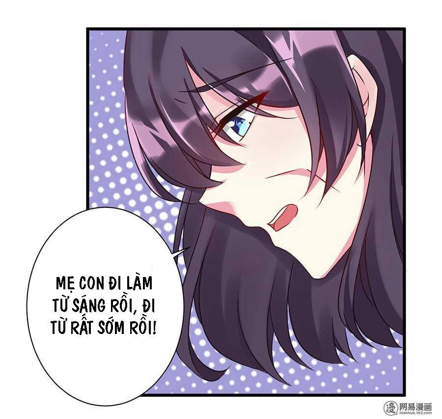 Gửi Người Không Quen Chapter 20 - 41