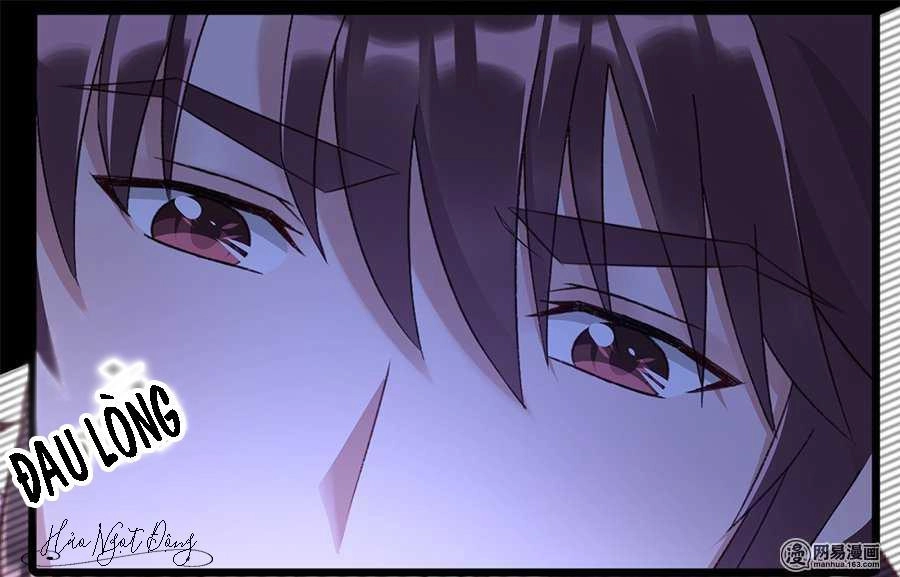 Gửi Người Không Quen Chapter 22 - 5