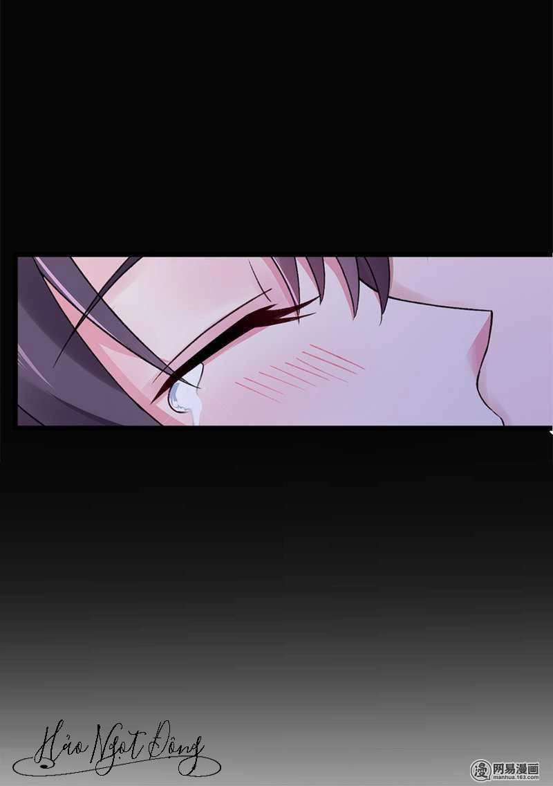 Gửi Người Không Quen Chapter 22 - 24