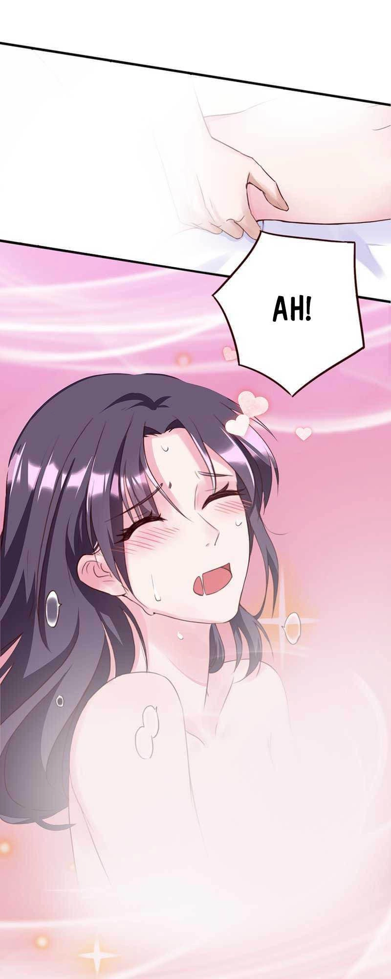 Gửi Người Không Quen Chapter 24 - 5