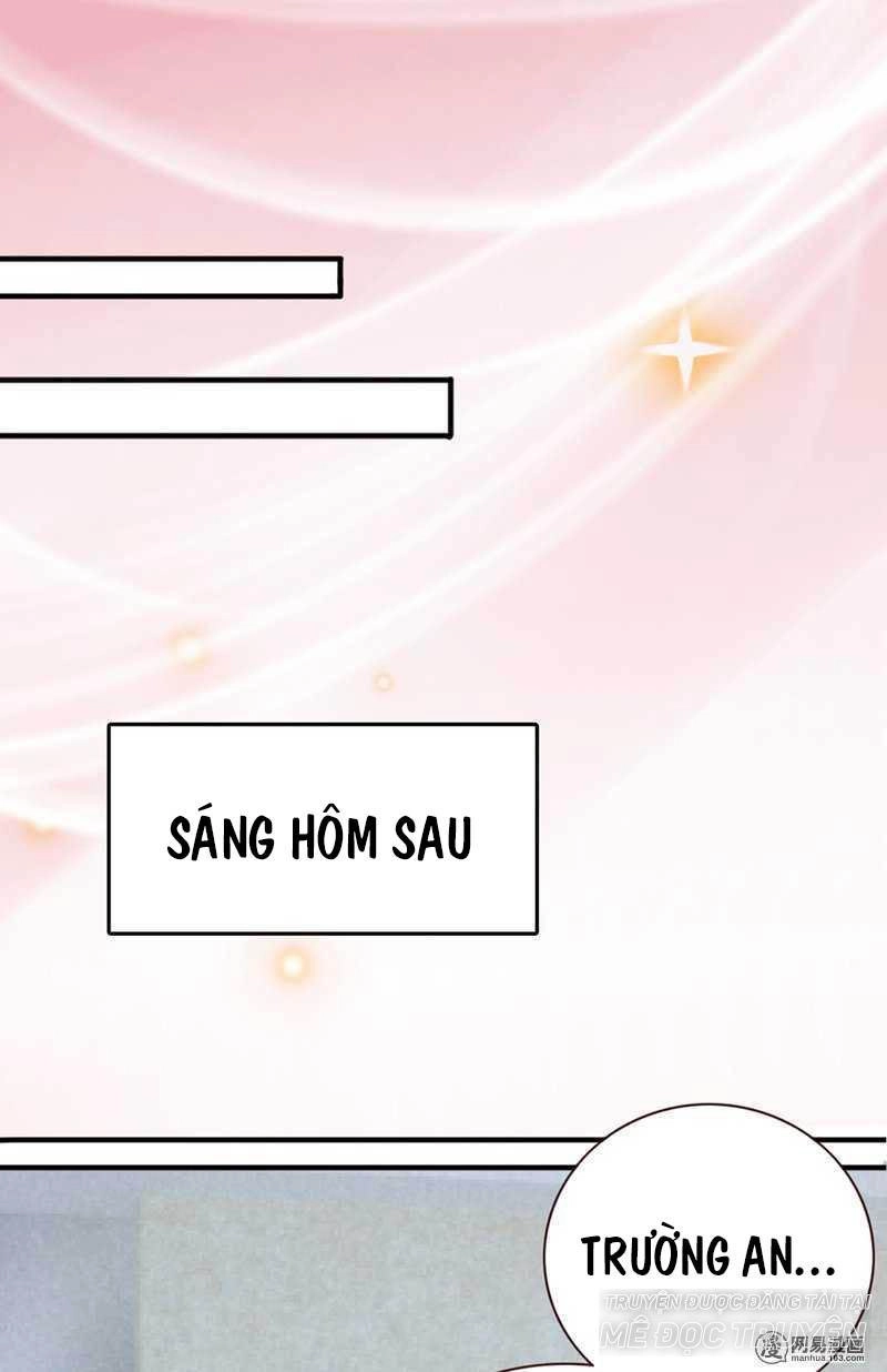 Gửi Người Không Quen Chapter 24 - 7