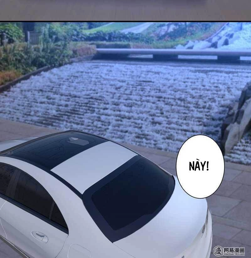 Gửi Người Không Quen Chapter 26 - 5