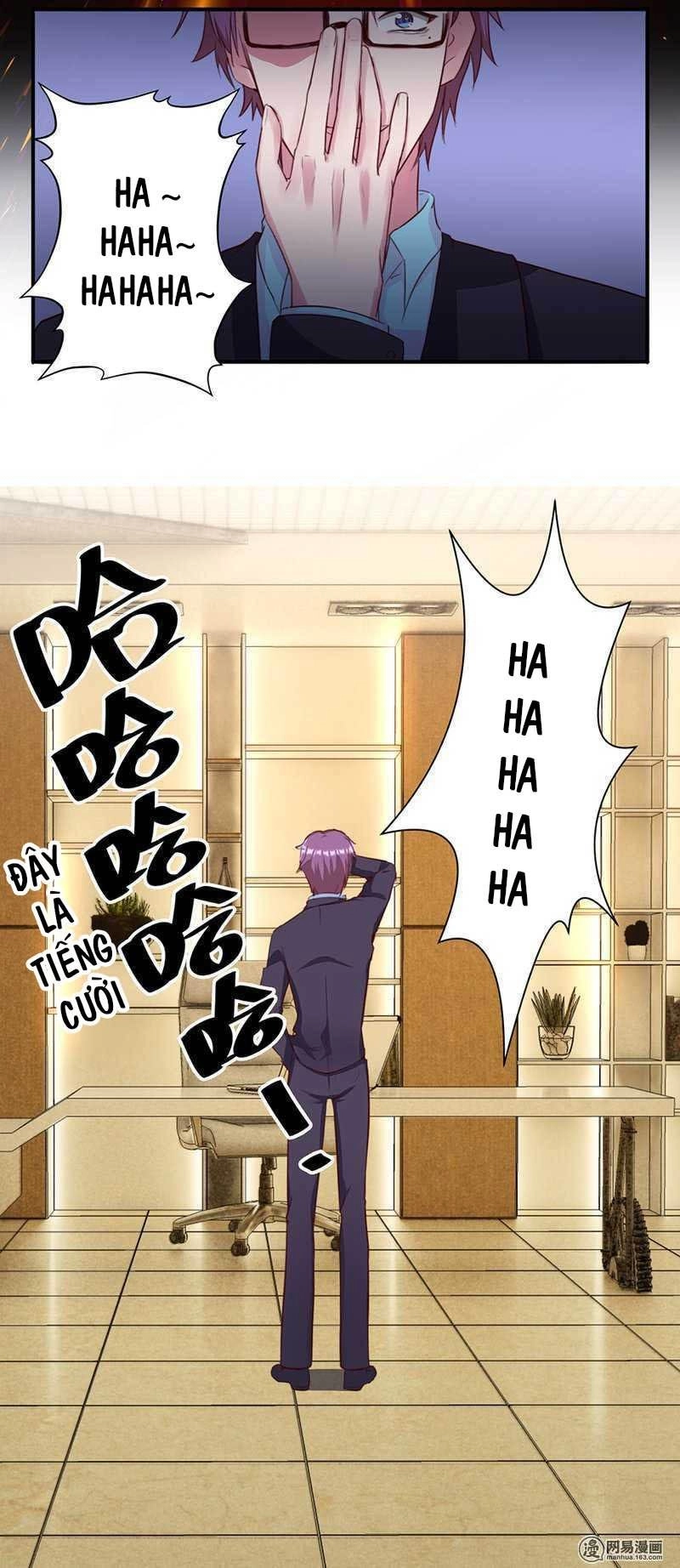 Gửi Người Không Quen Chapter 27 - 10