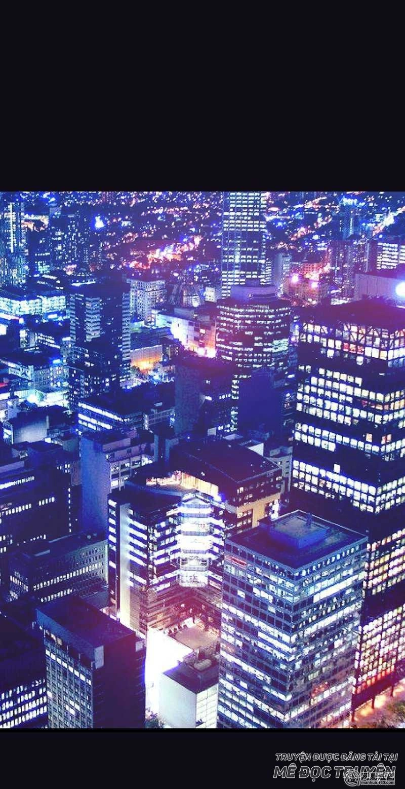 Gửi Người Không Quen Chapter 27 - 11