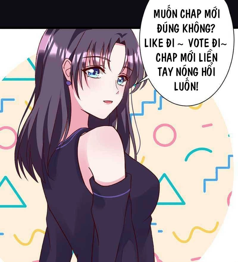 Gửi Người Không Quen Chapter 29 - 21