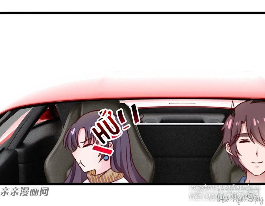 Gửi Người Không Quen Chapter 31 - 16