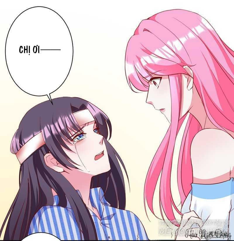 Gửi Người Không Quen Chapter 35 - 1