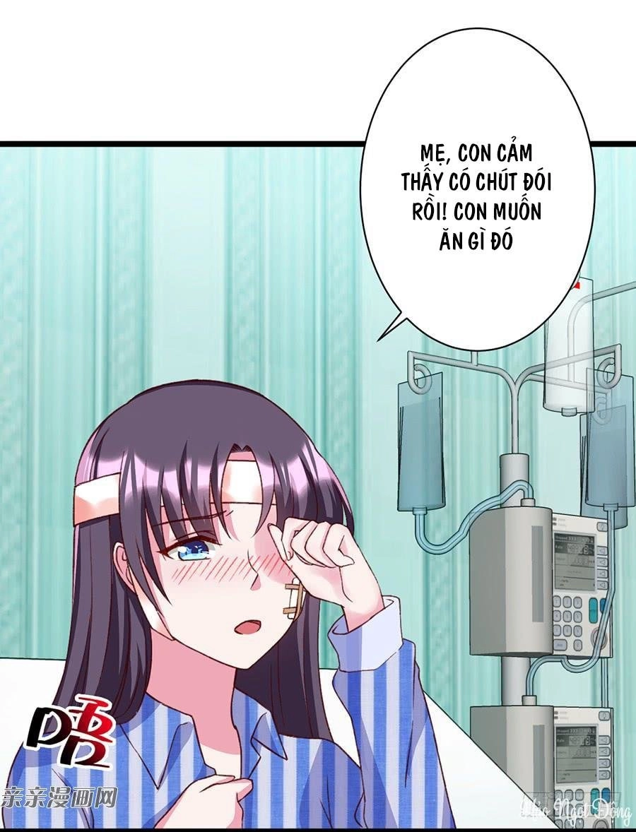 Gửi Người Không Quen Chapter 35 - 14