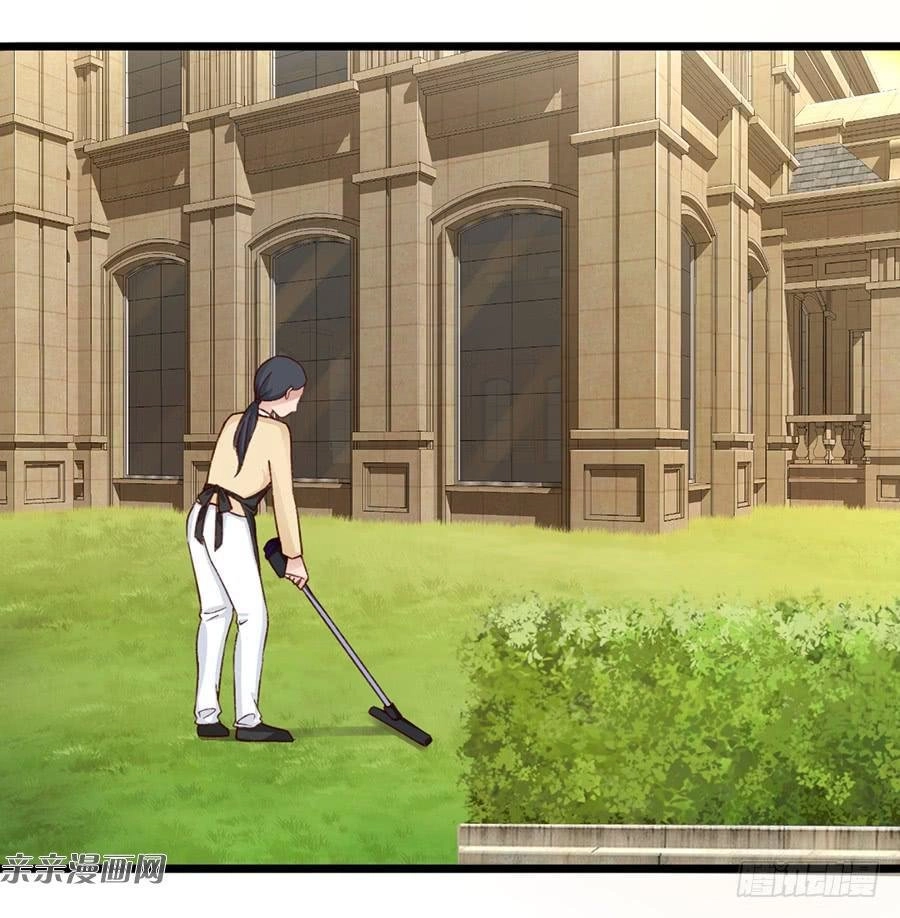 Gửi Người Không Quen Chapter 35 - 19