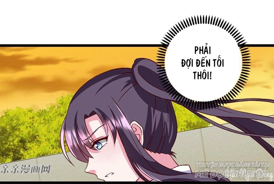 Gửi Người Không Quen Chapter 35 - 22