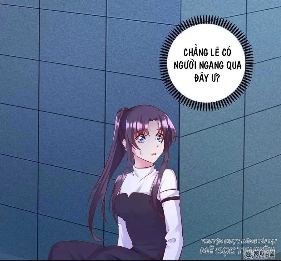 Gửi Người Không Quen Chapter 36 - 1