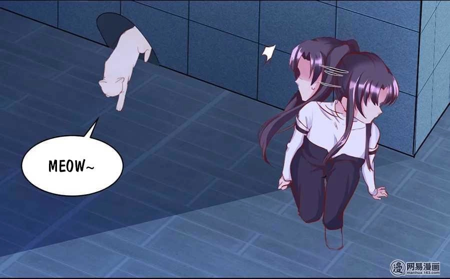 Gửi Người Không Quen Chapter 36 - 2