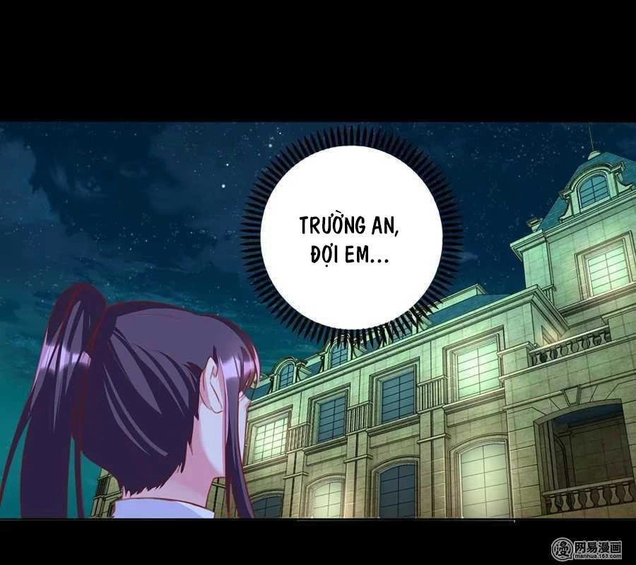 Gửi Người Không Quen Chapter 36 - 7