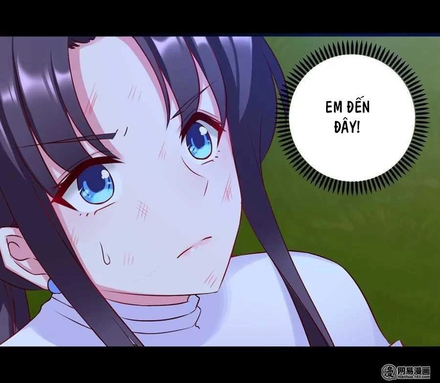 Gửi Người Không Quen Chapter 36 - 8