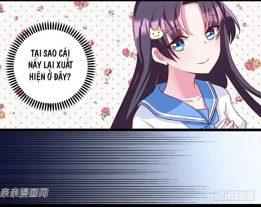 Gửi Người Không Quen Chapter 37 - 2