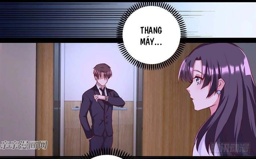 Gửi Người Không Quen Chapter 37 - 4