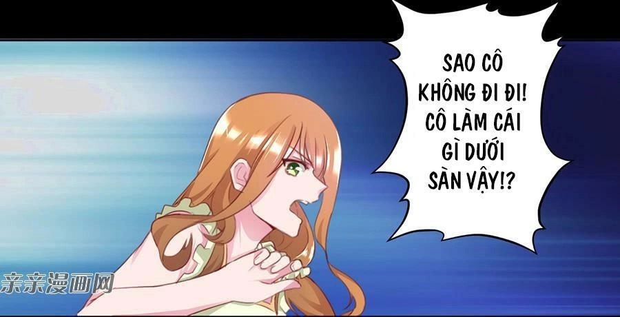 Gửi Người Không Quen Chapter 37 - 7