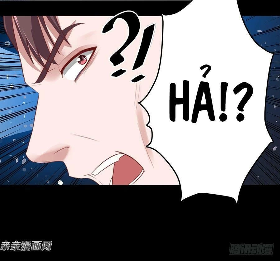 Gửi Người Không Quen Chapter 37 - 15