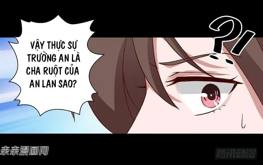 Gửi Người Không Quen Chapter 37 - 18