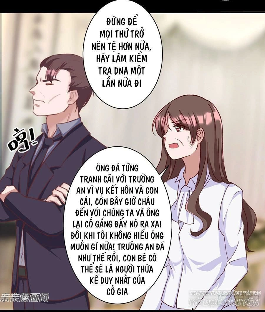 Gửi Người Không Quen Chapter 37 - 26