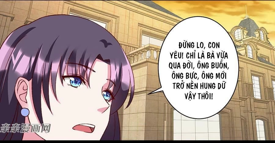 Gửi Người Không Quen Chapter 38 - 2