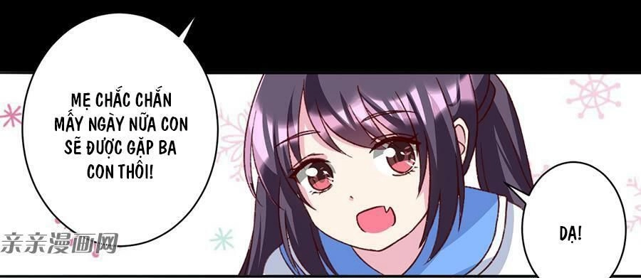 Gửi Người Không Quen Chapter 38 - 3