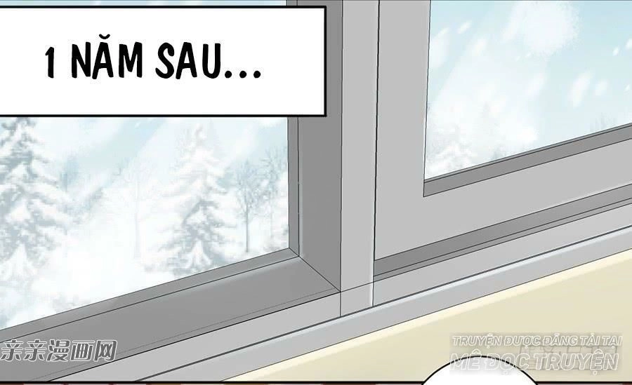 Gửi Người Không Quen Chapter 38 - 11