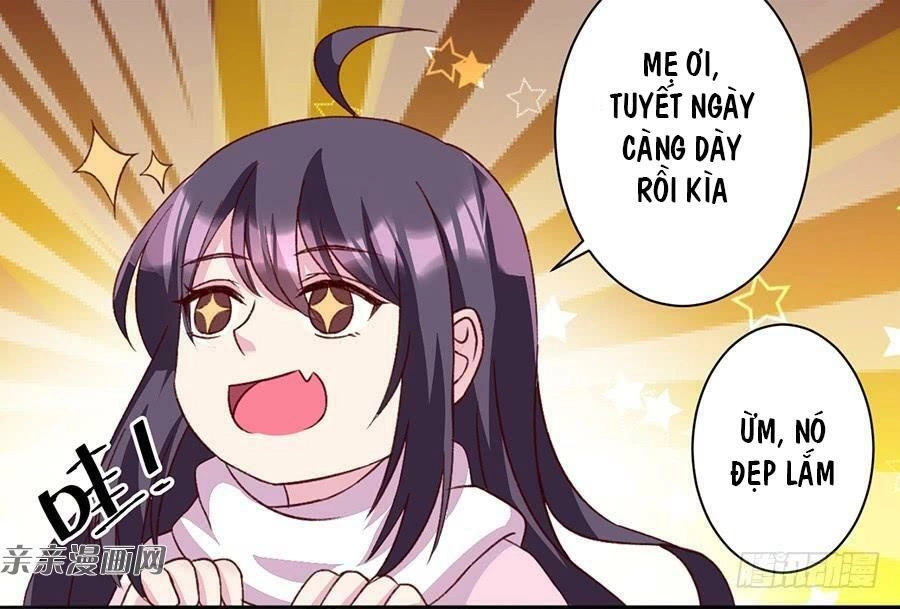 Gửi Người Không Quen Chapter 38 - 12