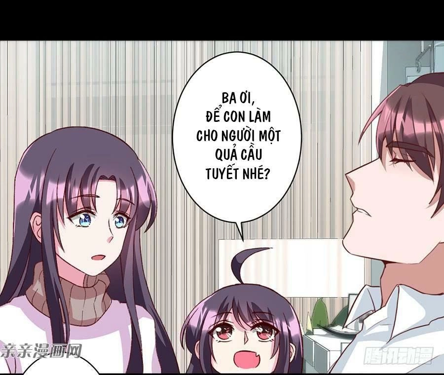 Gửi Người Không Quen Chapter 38 - 14