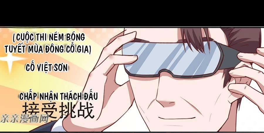 Gửi Người Không Quen Chapter 39 - 4