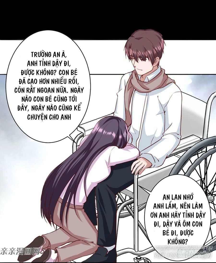 Gửi Người Không Quen Chapter 39 - 6