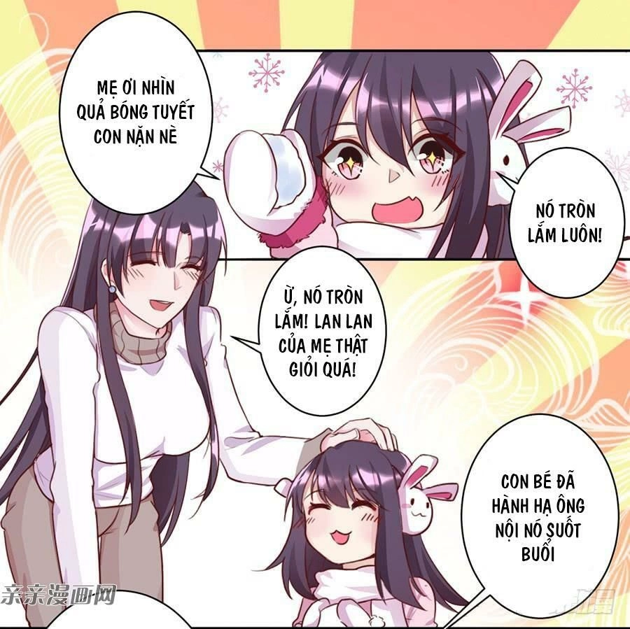 Gửi Người Không Quen Chapter 39 - 10