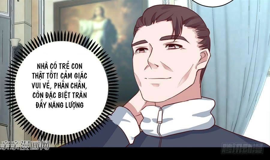 Gửi Người Không Quen Chapter 39 - 12