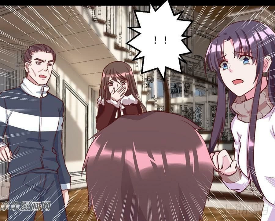 Gửi Người Không Quen Chapter 39 - 14