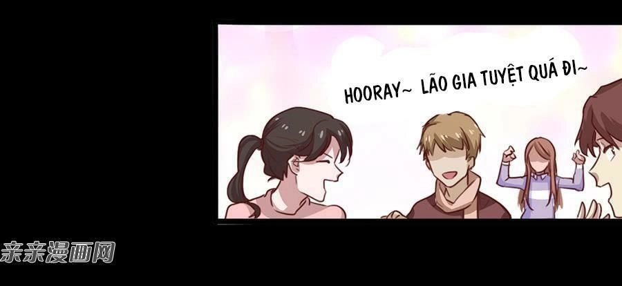 Gửi Người Không Quen Chapter 40 - 12