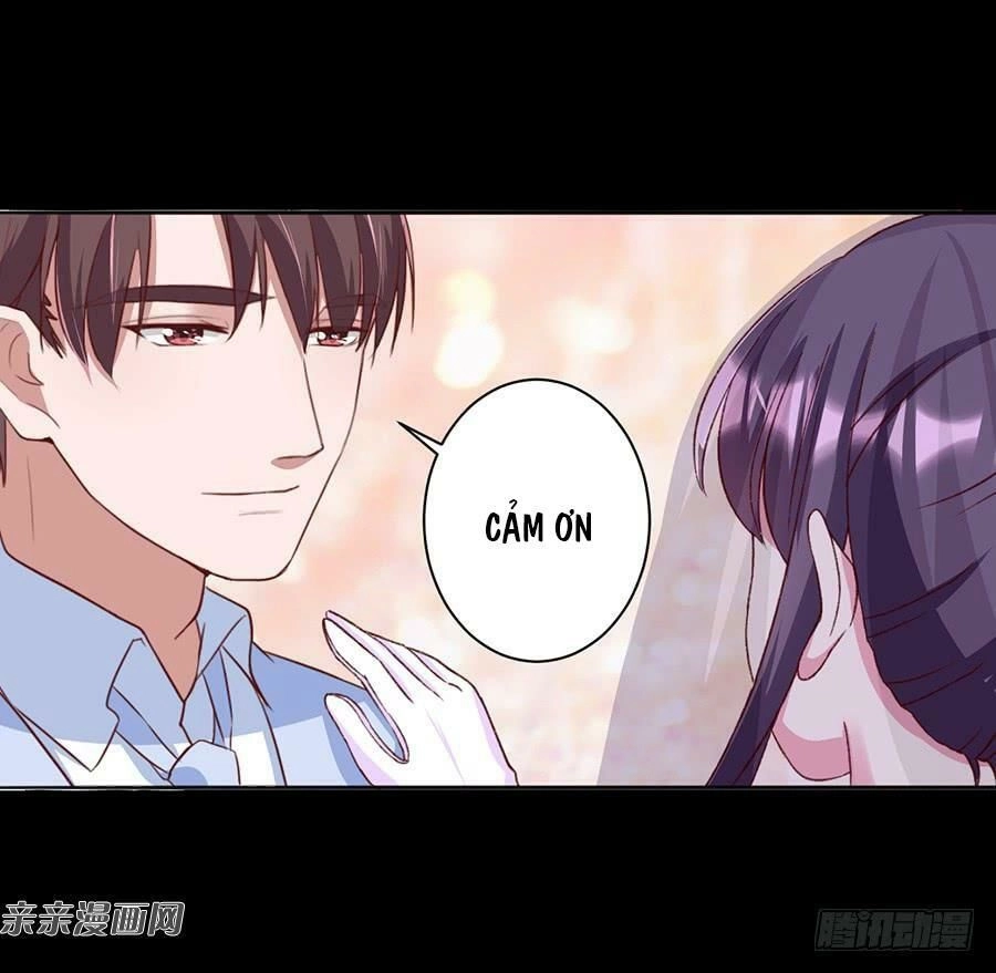 Gửi Người Không Quen Chapter 40 - 18