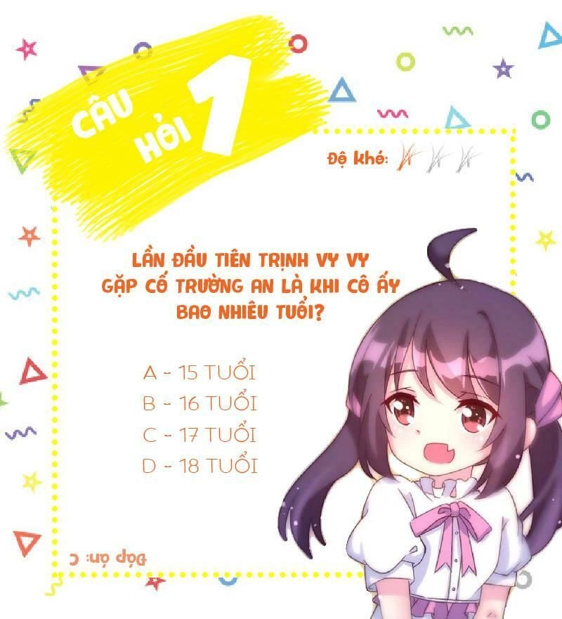 Gửi Người Không Quen Chapter 41 - 2