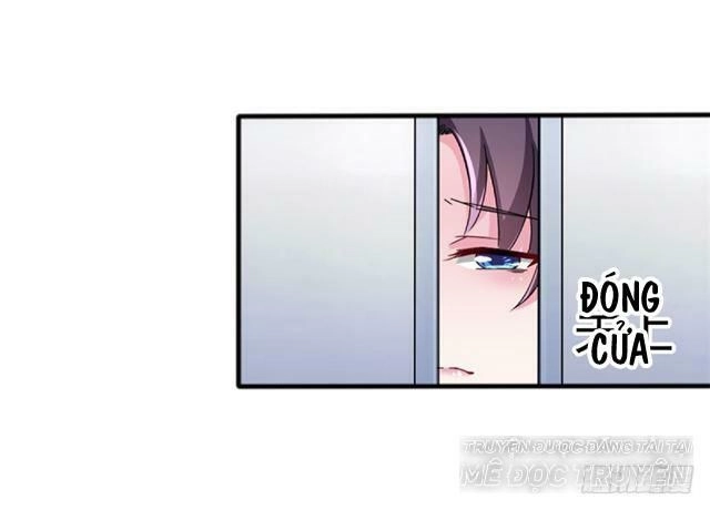 Gửi Người Không Quen Chapter 41 - 6