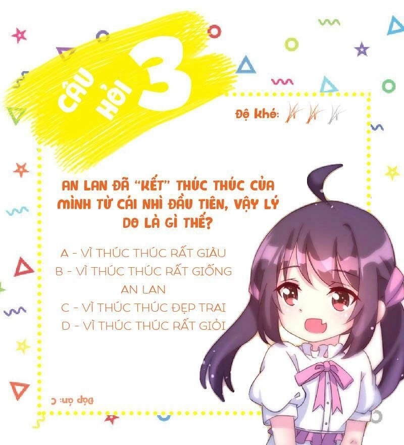 Gửi Người Không Quen Chapter 41 - 9