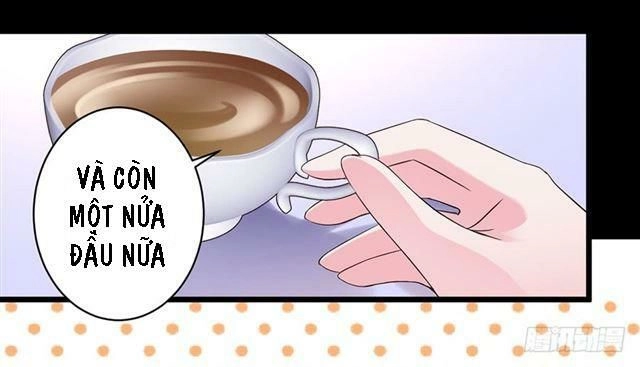 Gửi Người Không Quen Chapter 41 - 17