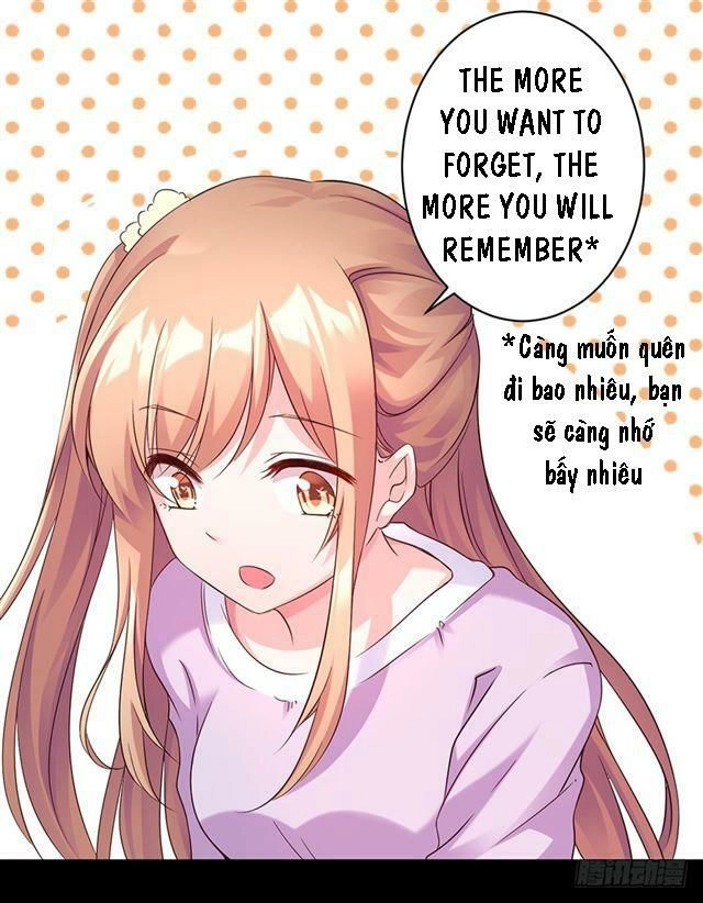 Gửi Người Không Quen Chapter 41 - 18