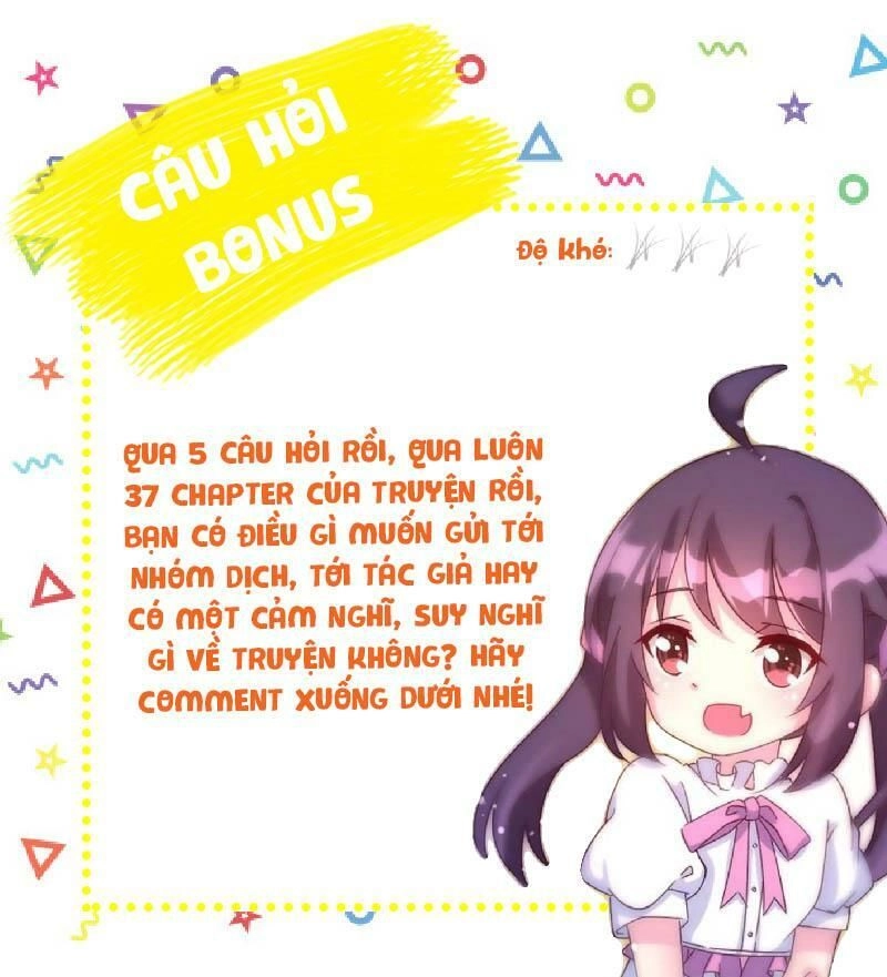 Gửi Người Không Quen Chapter 41 - 19