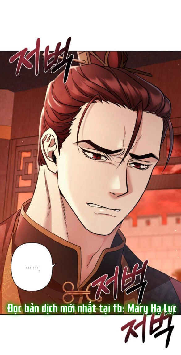 Bản Tình Ca Hy Lan Quốc Chapter 57.1 - 4