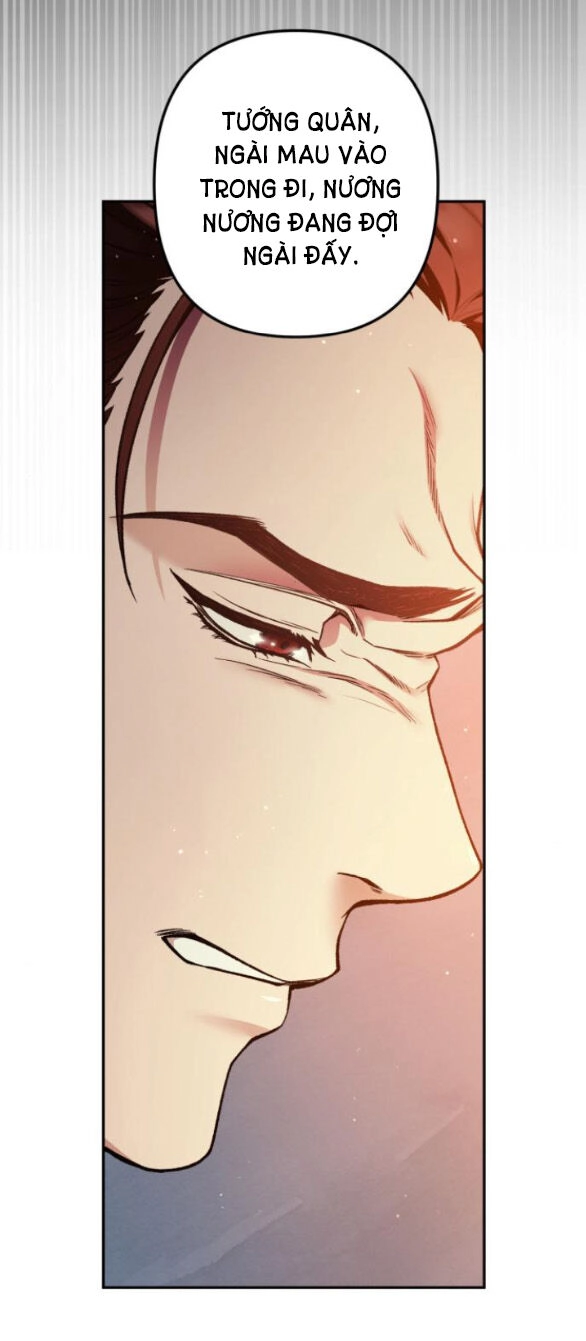 Bản Tình Ca Hy Lan Quốc Chapter 57.1 - 10